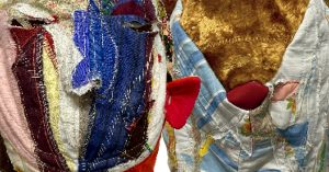 The Travelling Dolls – 2026.07.21 EXHIBITIONS