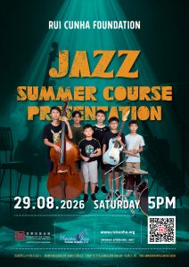 POSTER_jazz