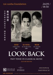 Poster3