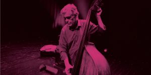 Zé Eduardo Jazz Workshop Presentation Concert – 2026.09.19 EVENTS / RELEASES / PRESENTATIONS
