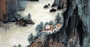 Eternal Spirit – 2026.09.22 EXHIBITIONS
