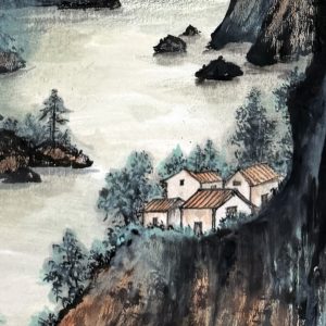 EXPOSIÇÕES