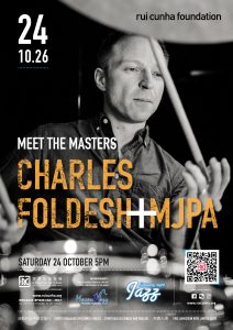 POSTER_jazz-FB
